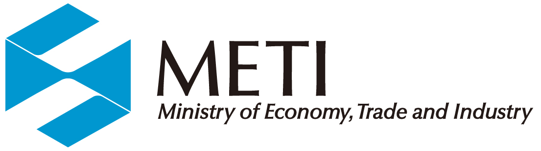 METI