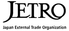 JETRO