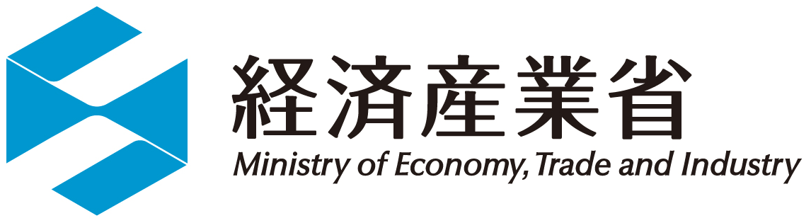 経済産業省