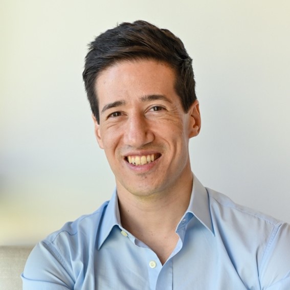John Friedman