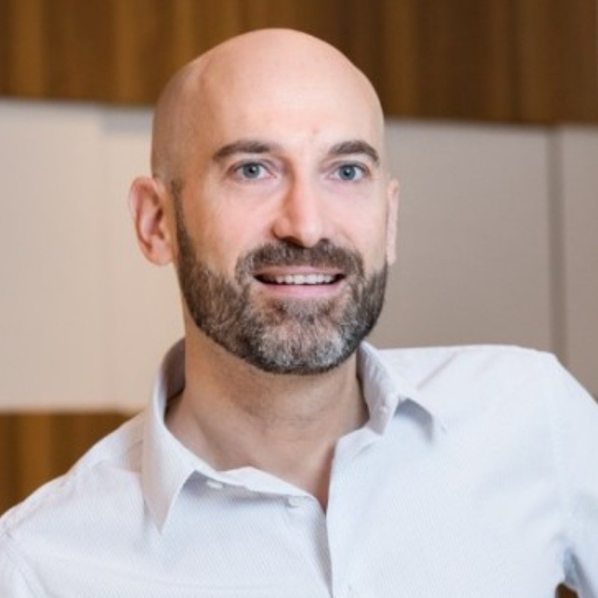 Matthieu Bonamy
