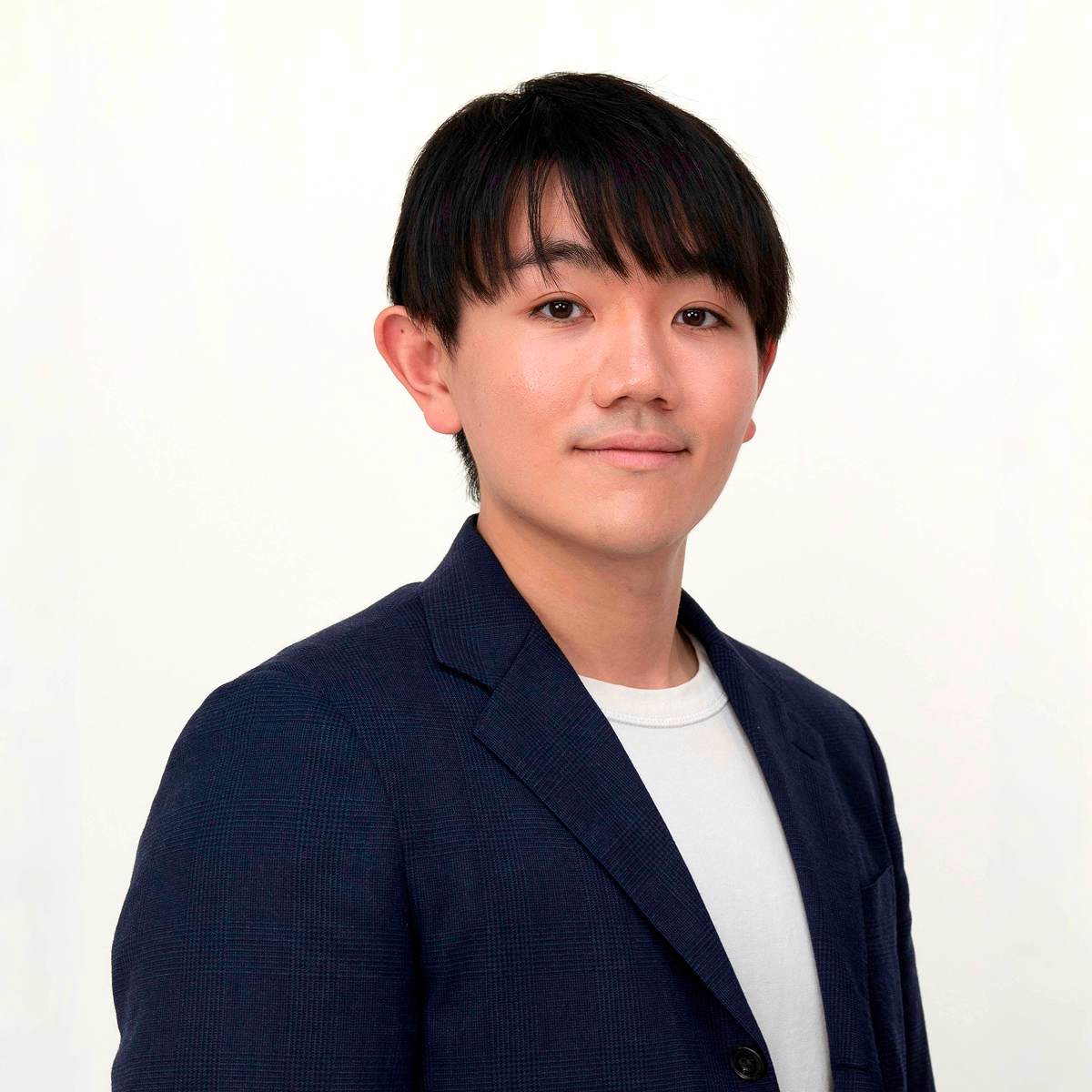 Hideo Natsume
