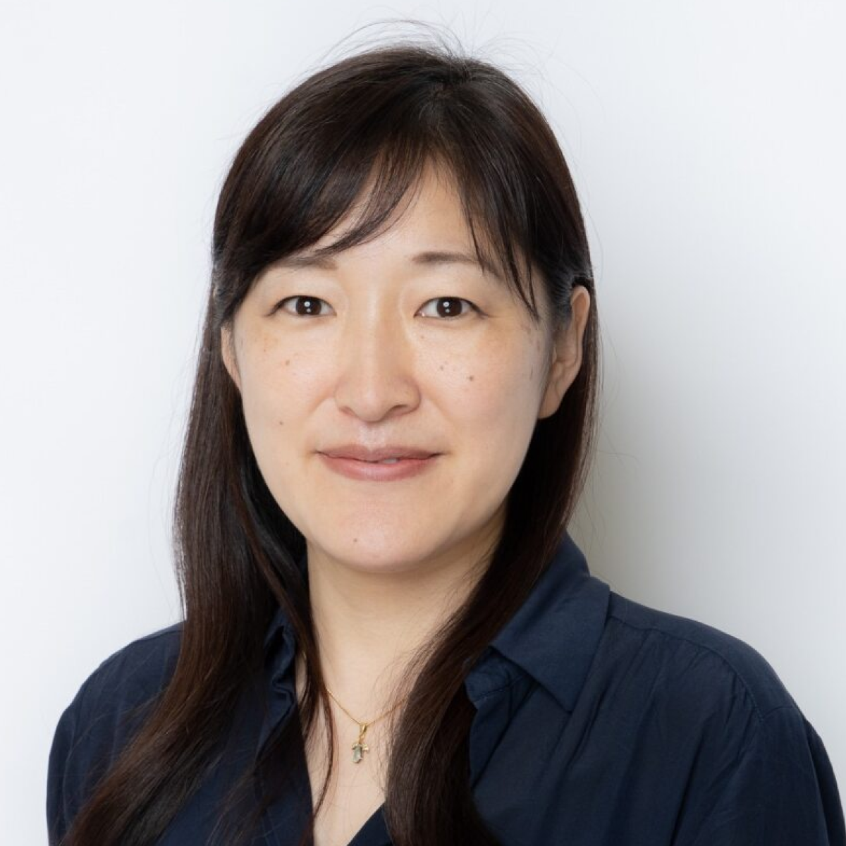 Ayano Kagami