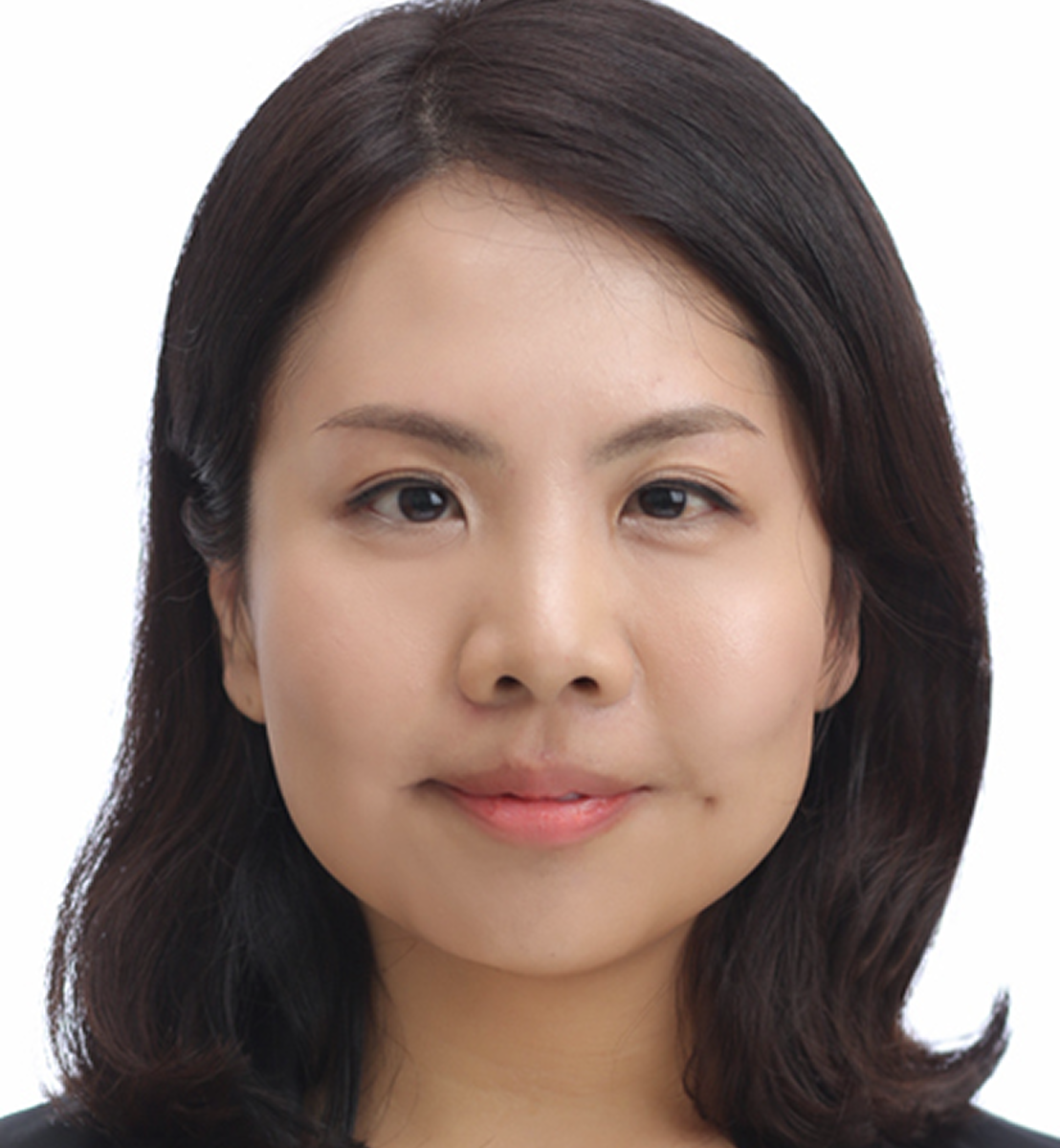 Harim Chung