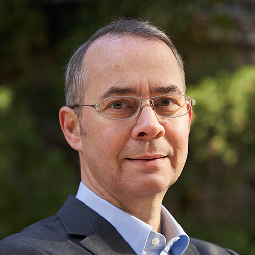 Felix Moesner