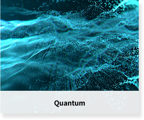 量子