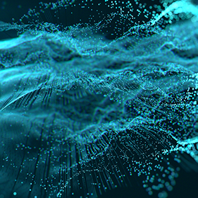 Quantum