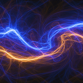 Fusion Energy