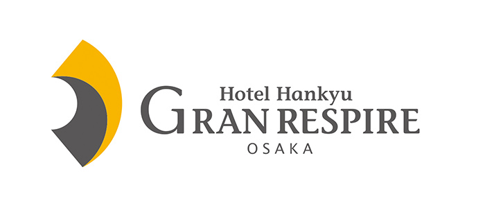 グランレスパイア