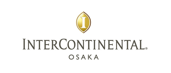 インターコンチネンタル