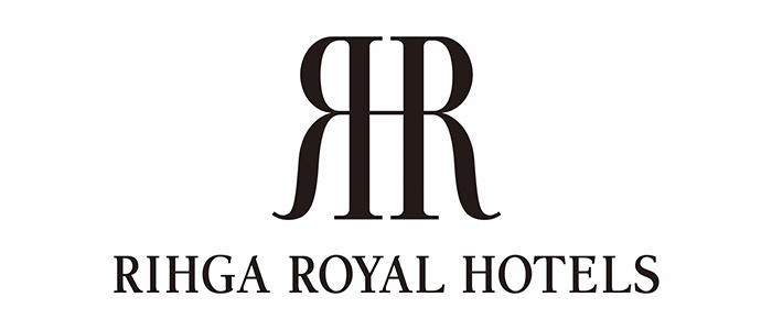 リーガロイヤルホテル