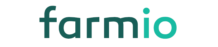 Farmio
