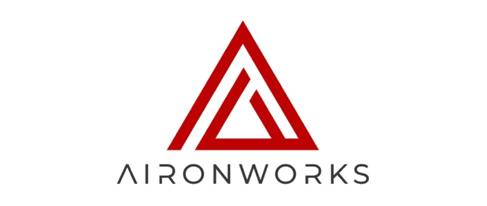 AironWorks Co., Ltd.