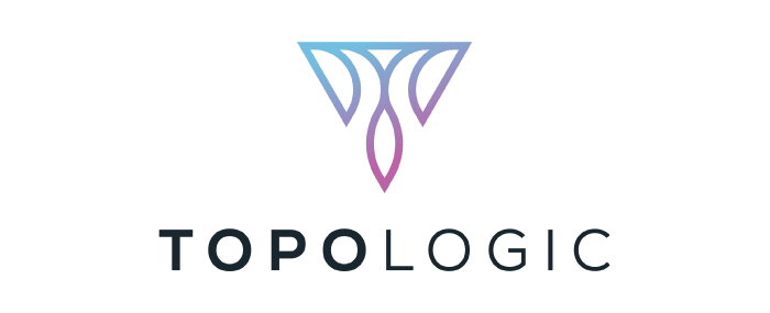 TopoLogic Inc.