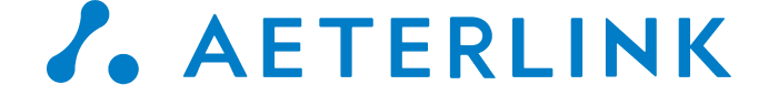 Aeterlink Corp.