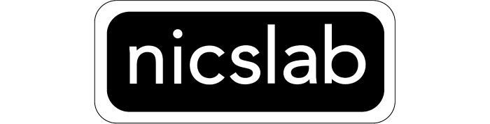 Nicslab Ops, Inc.