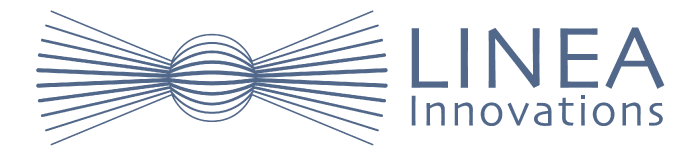 LINEA Innovations, Inc.
