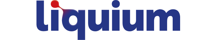 Liquium