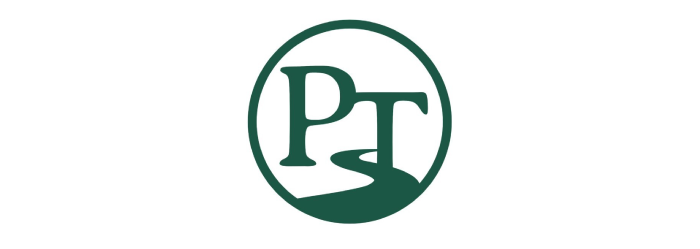 Periotherapia Co., Ltd