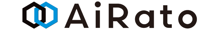 AiRato, Inc.