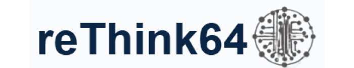 reThink64