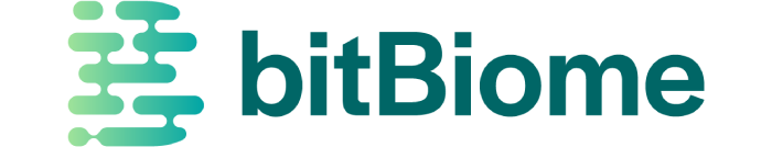 bitBiome, Inc.