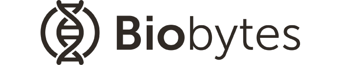 Biobytes Inc.