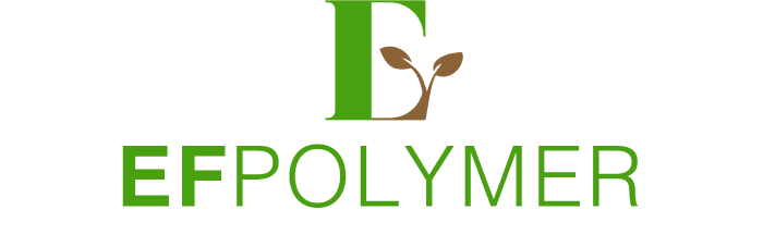 EF Polymer K.K.