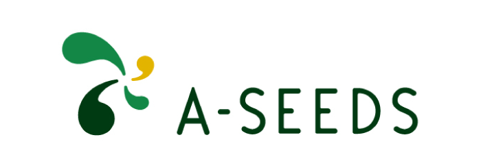 A-SEEDS Co., Ltd.