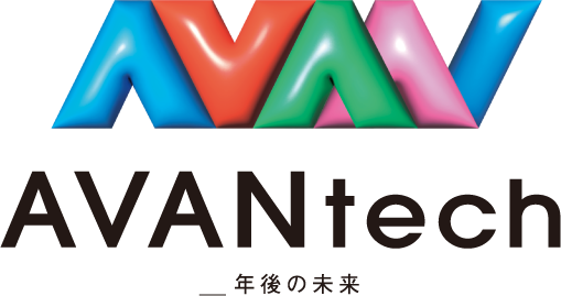 AVANtech