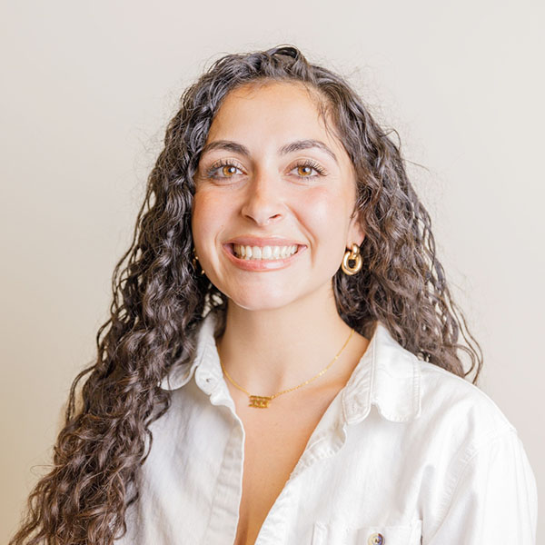 Leen Bnyat