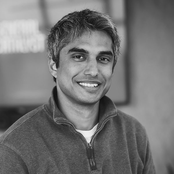 Adit Swarup